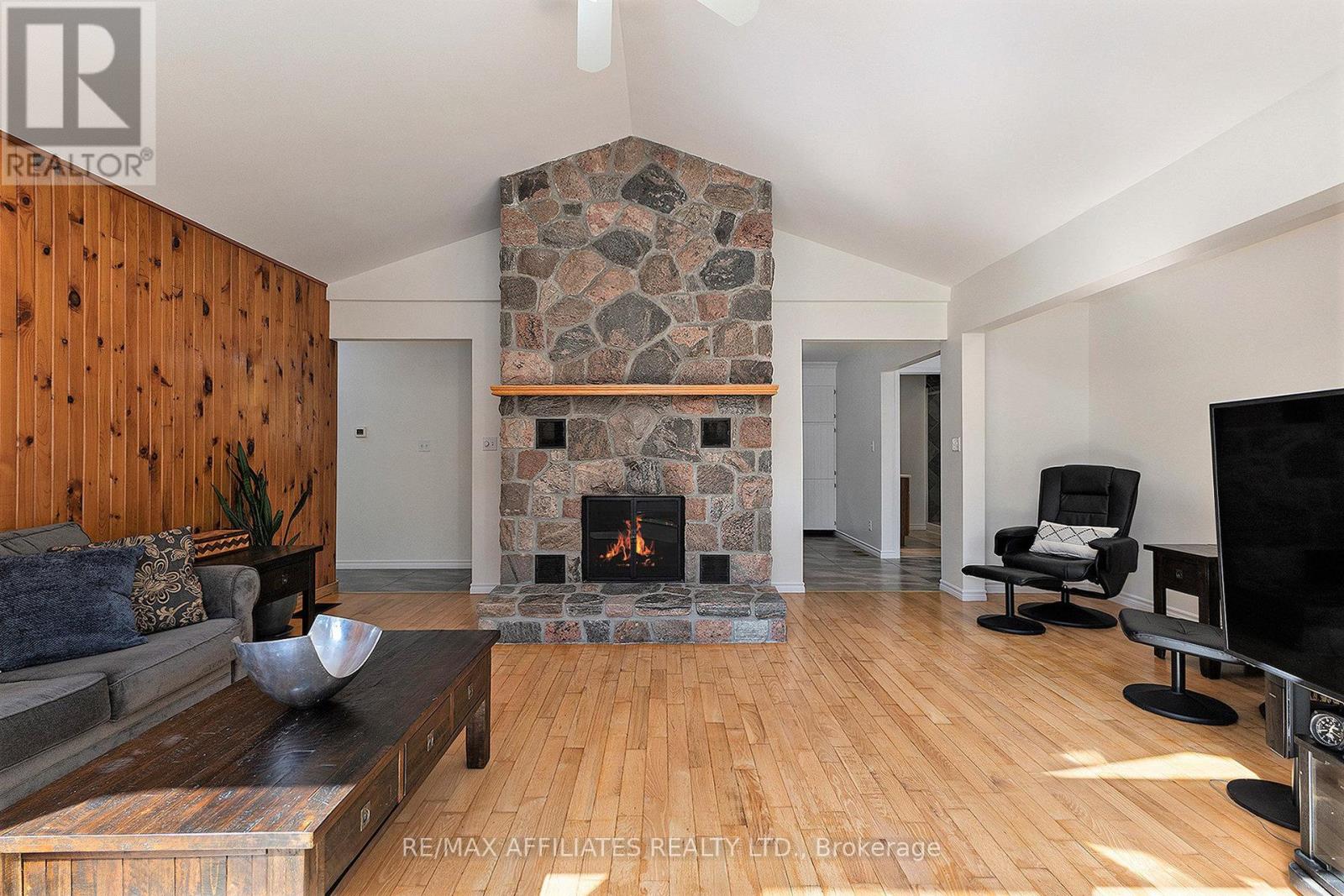 852 Bellamy Mills Road