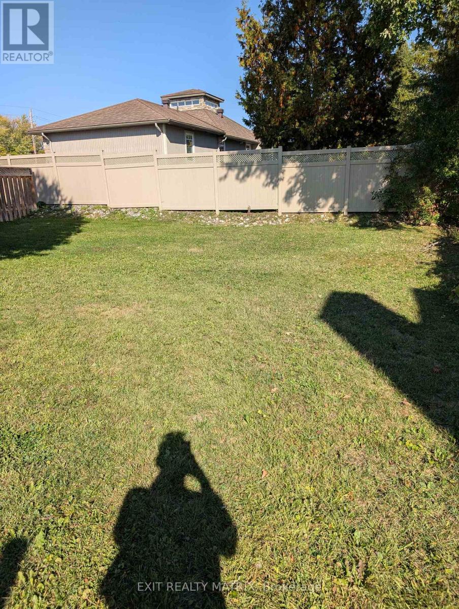 1415 Maxime Road