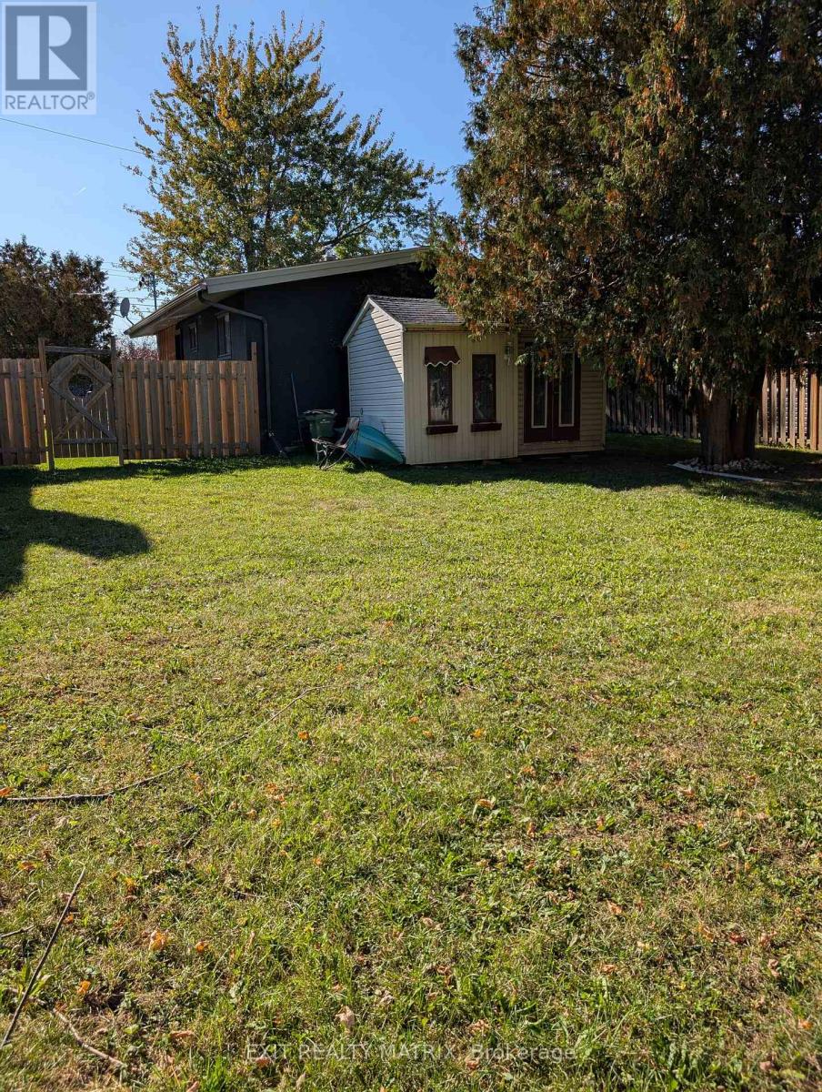 1415 Maxime Road