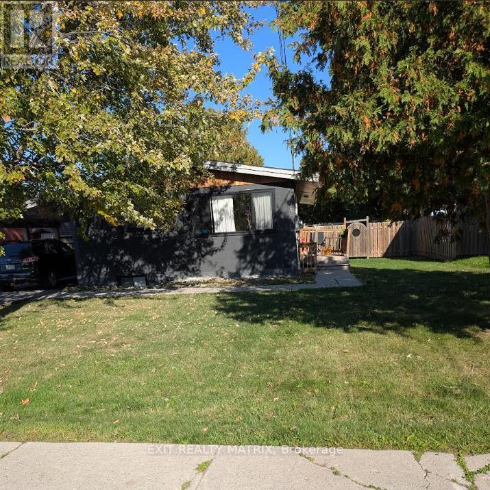 1415 Maxime Road