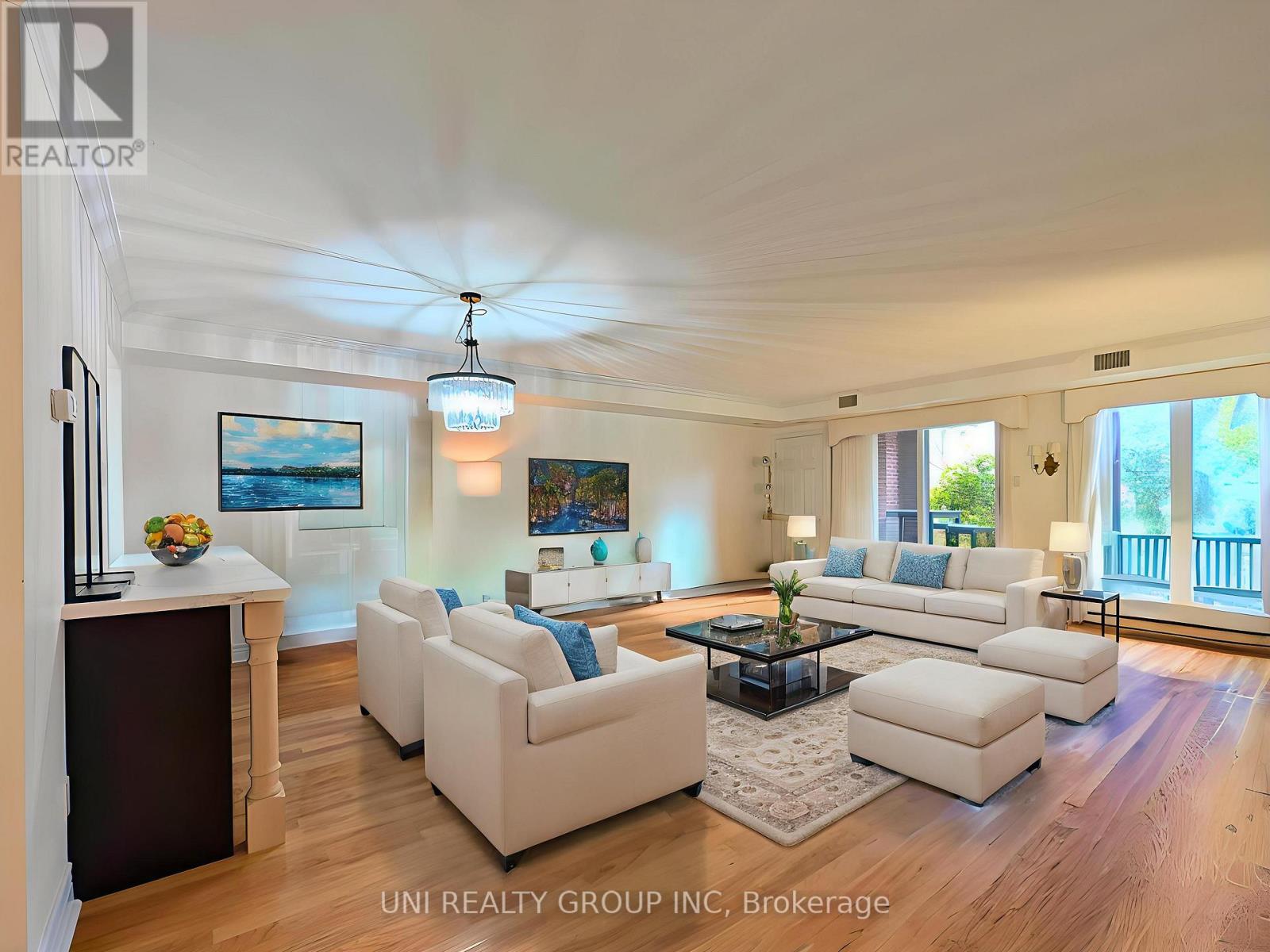 109 - 959 North River Road
