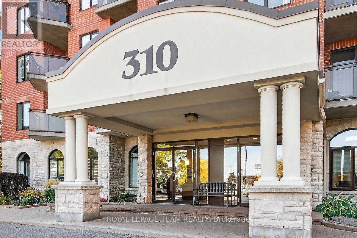 8f - 310 Central Park Drive
