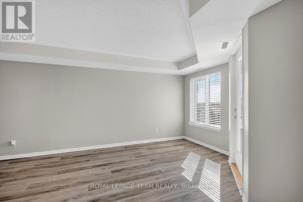 8f - 310 Central Park Drive