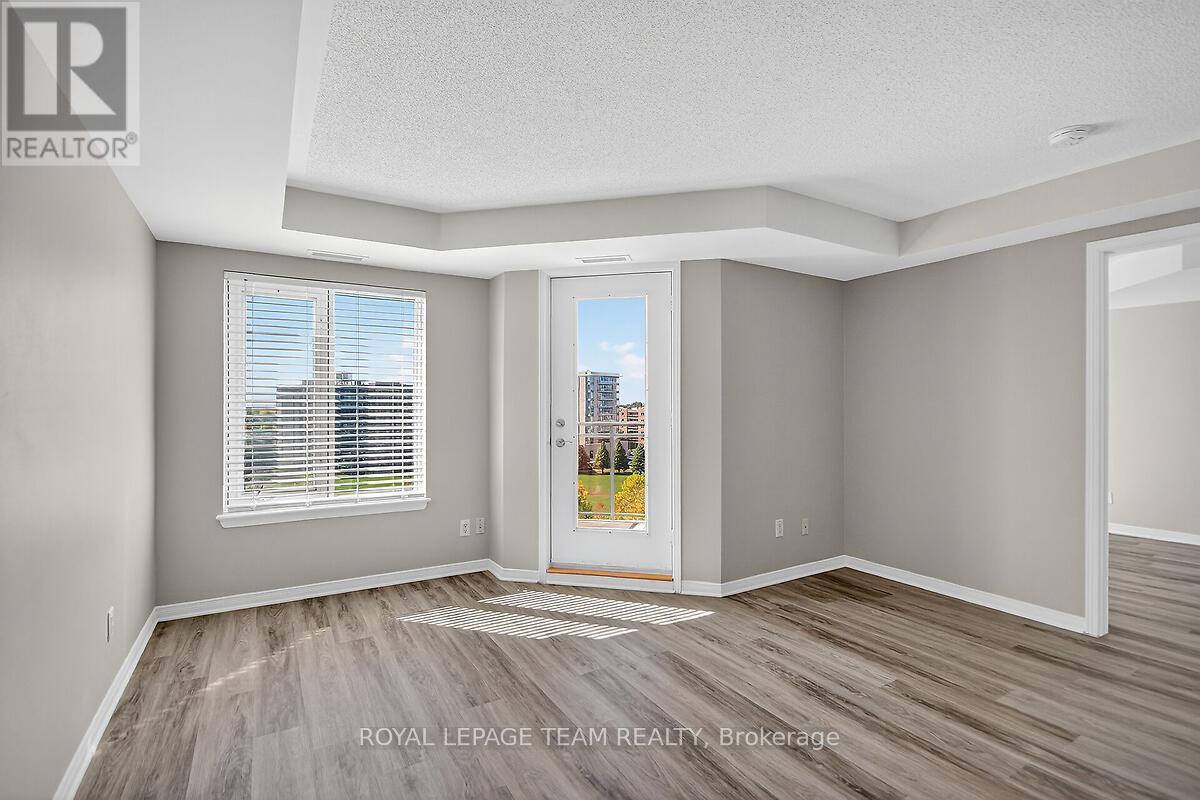 8f - 310 Central Park Drive