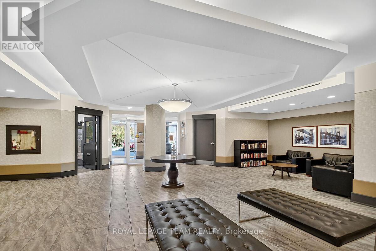 8f - 310 Central Park Drive