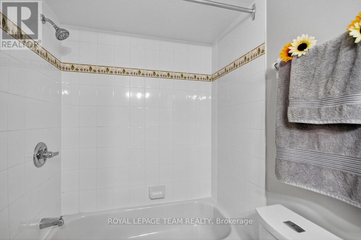 8f - 310 Central Park Drive