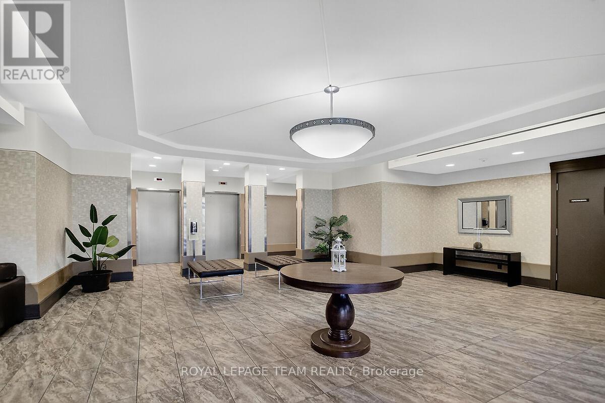 8f - 310 Central Park Drive