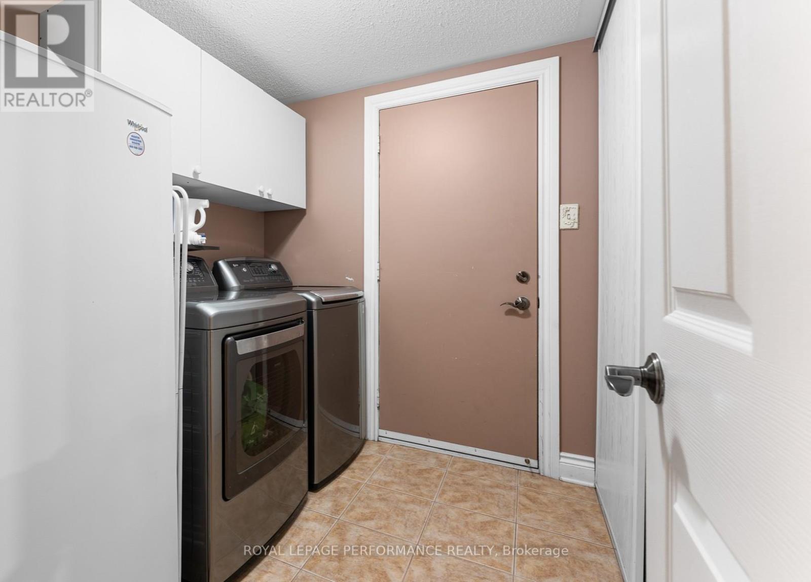 48 Settler's Ridge Way