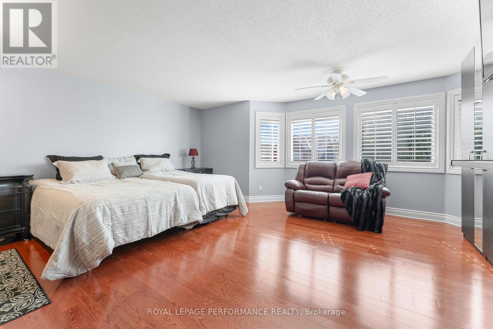 48 Settler's Ridge Way