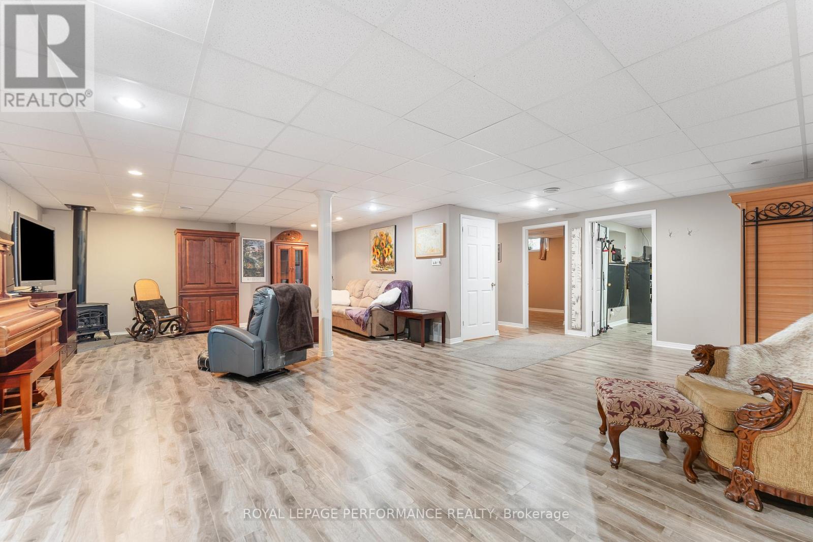 48 Settler's Ridge Way