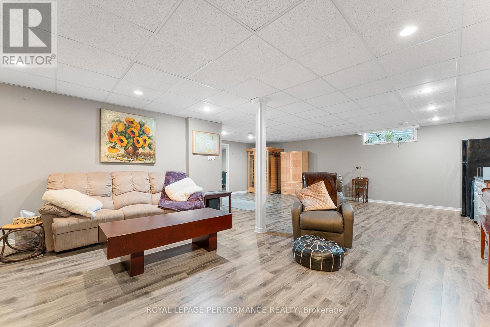 48 Settler's Ridge Way