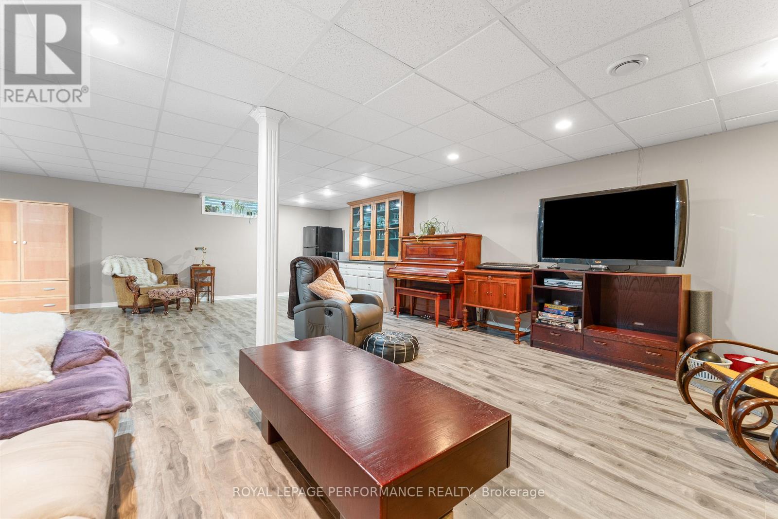 48 Settler's Ridge Way