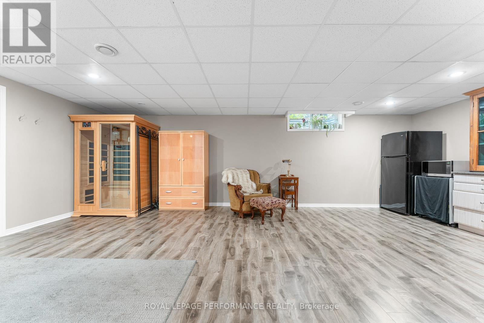 48 Settler's Ridge Way