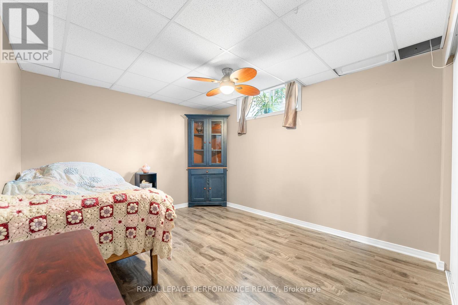 48 Settler's Ridge Way