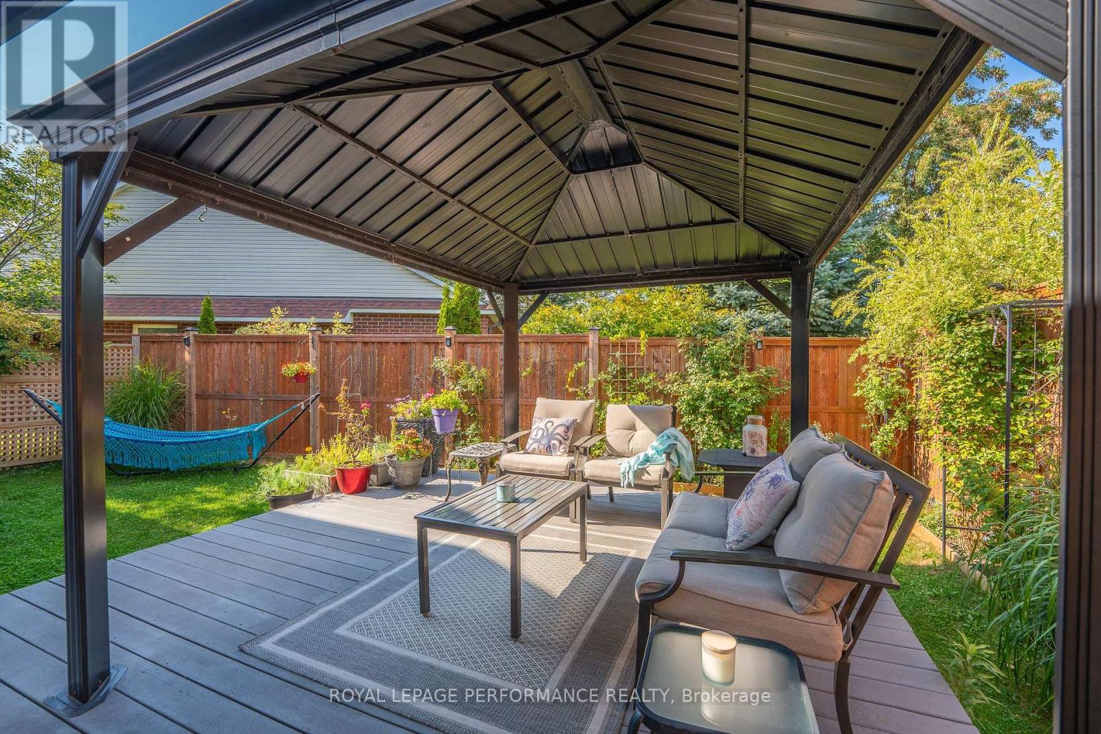 48 Settler's Ridge Way