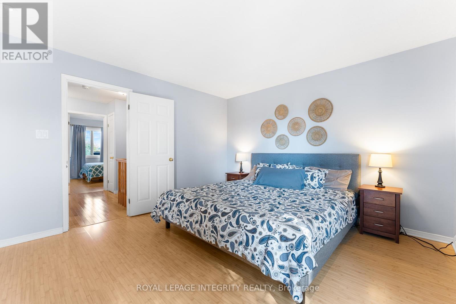 5 Banchory Crescent