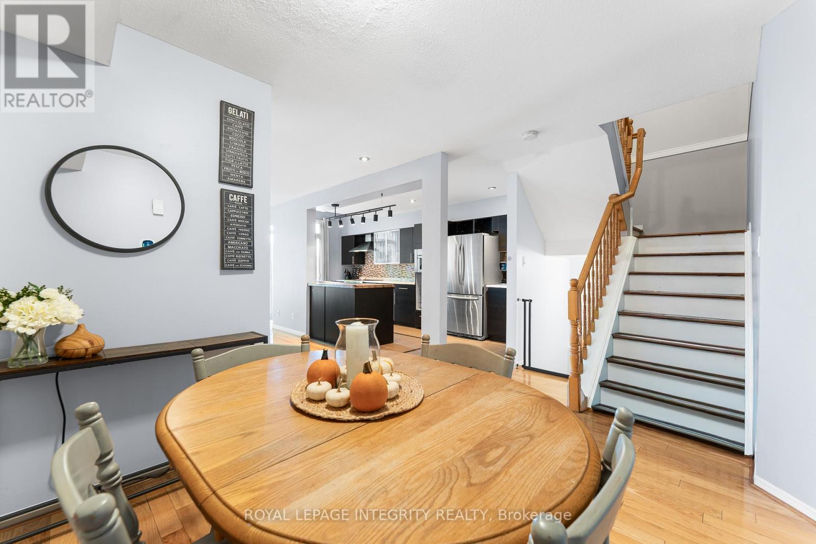 5 Banchory Crescent