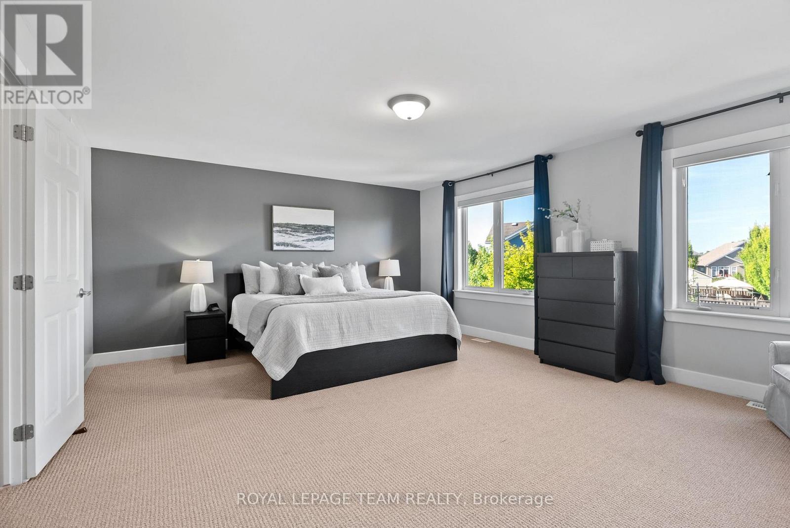 165 Bonnyley Crescent
