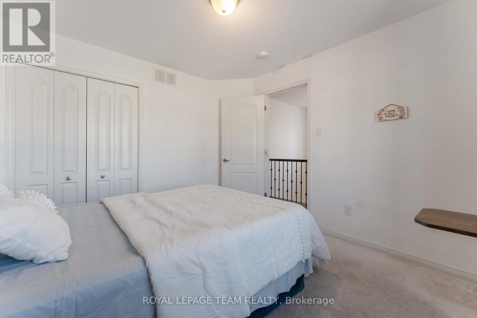 359 Melodie Street