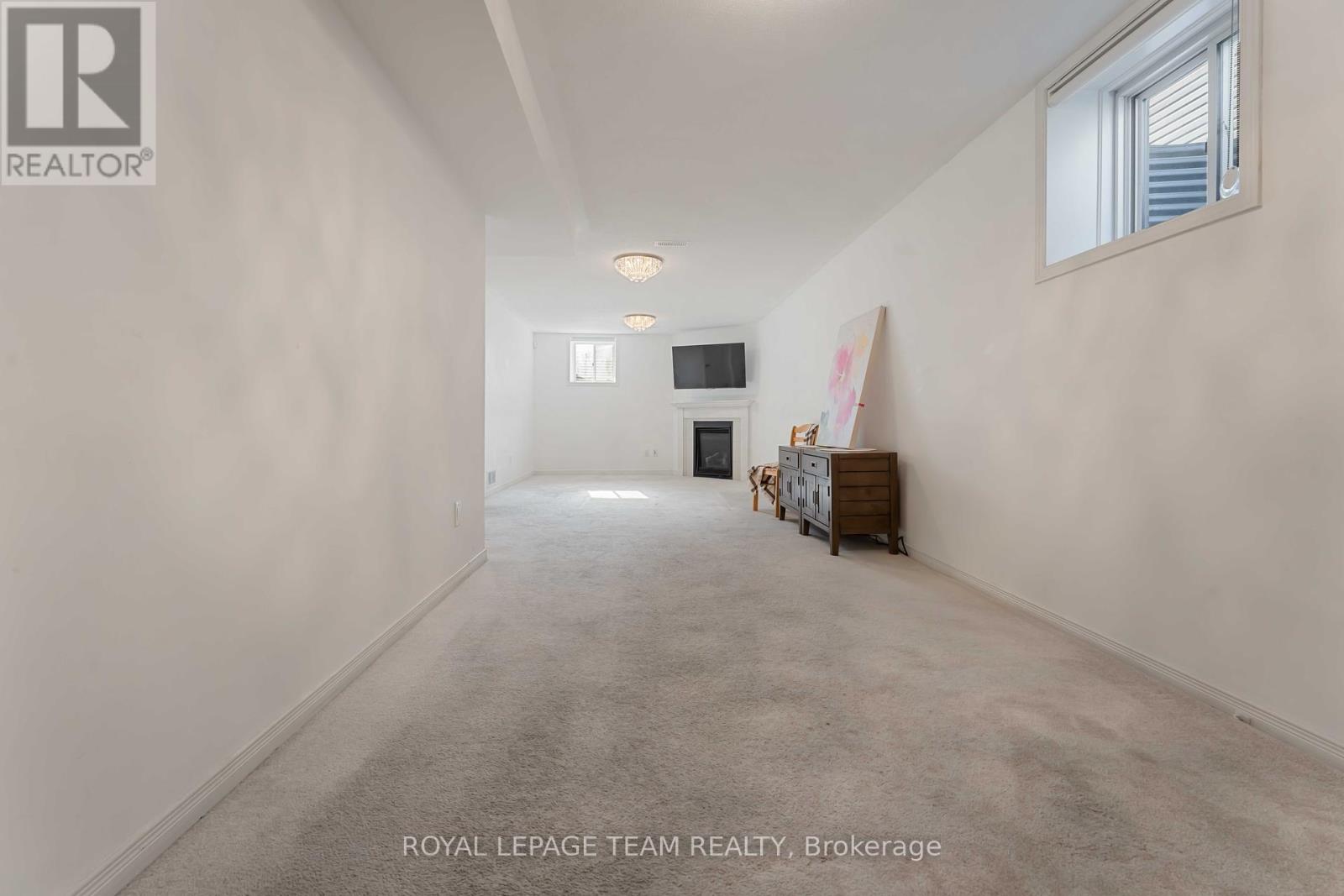 359 Melodie Street