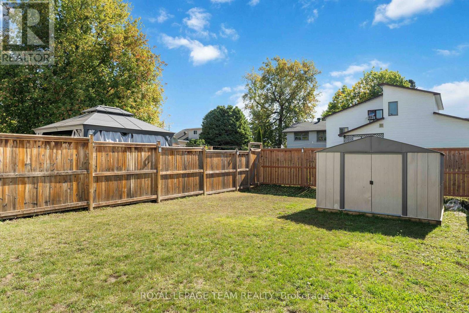 359 Melodie Street