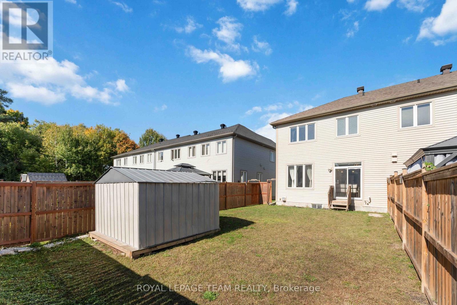 359 Melodie Street