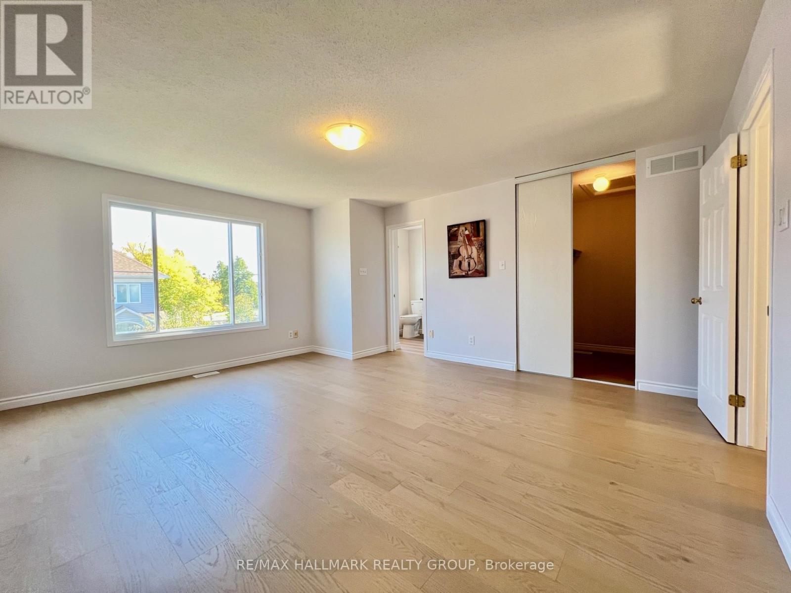 4 Valemont St Street