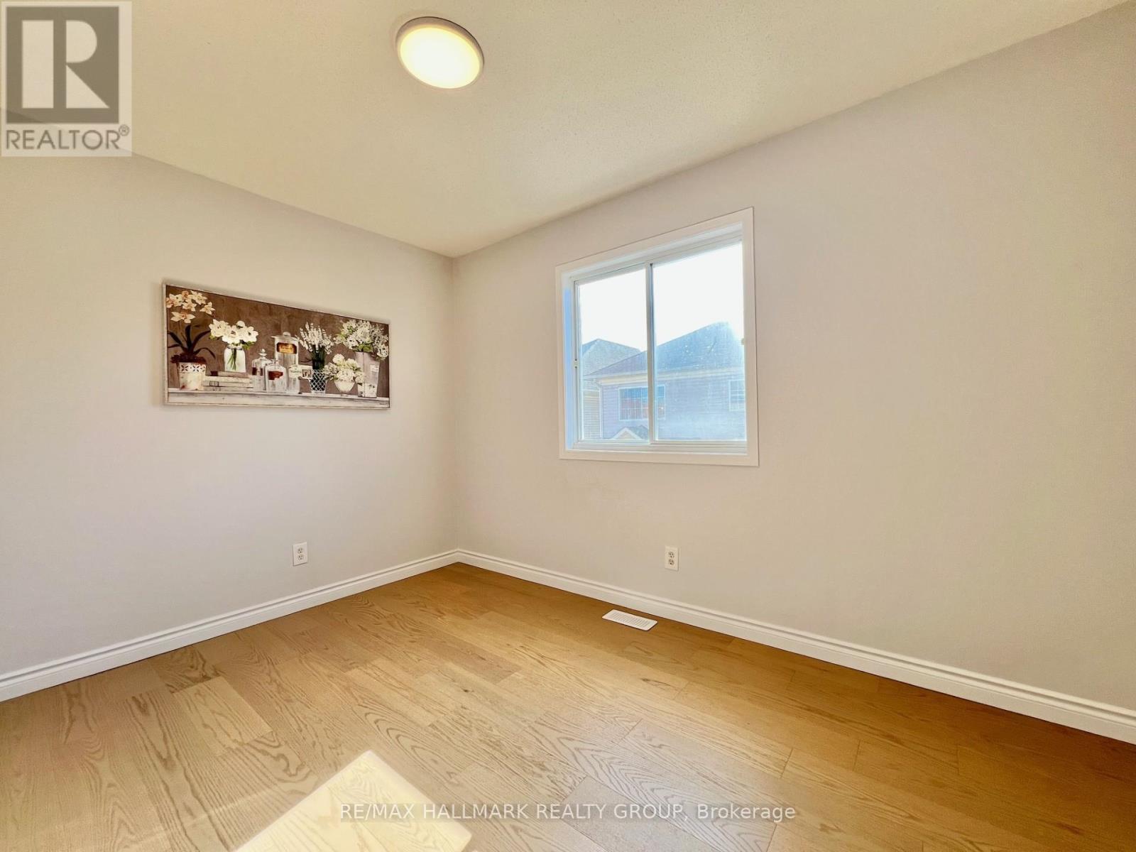 4 Valemont St Street