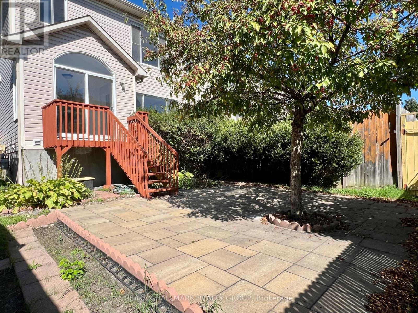4 Valemont St Street