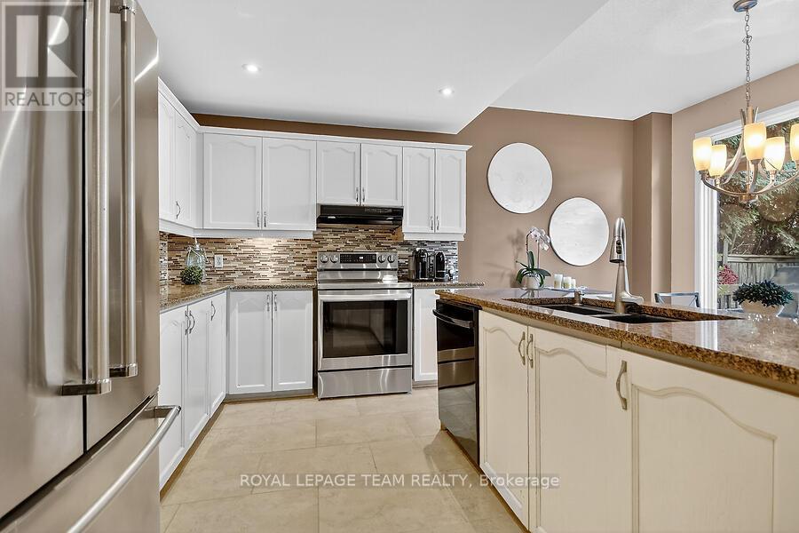 22 Birchfield Avenue