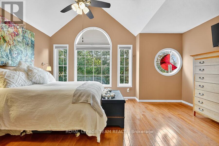 22 Birchfield Avenue