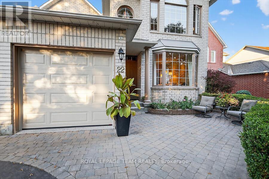 22 Birchfield Avenue