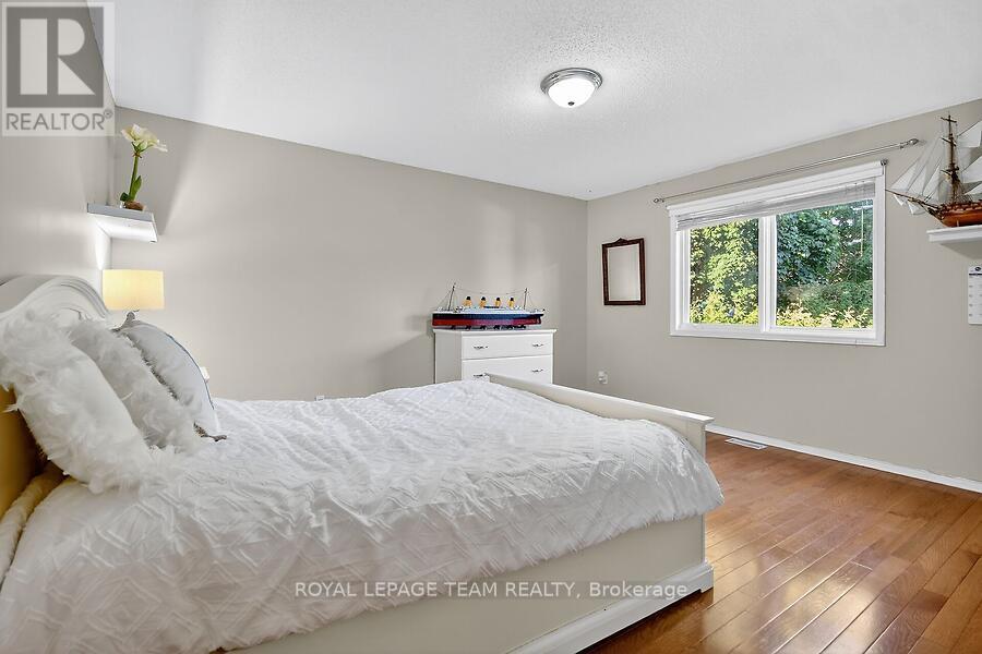 22 Birchfield Avenue