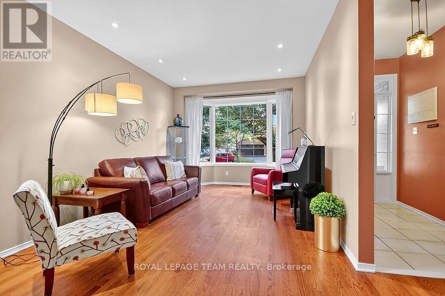 22 Birchfield Avenue