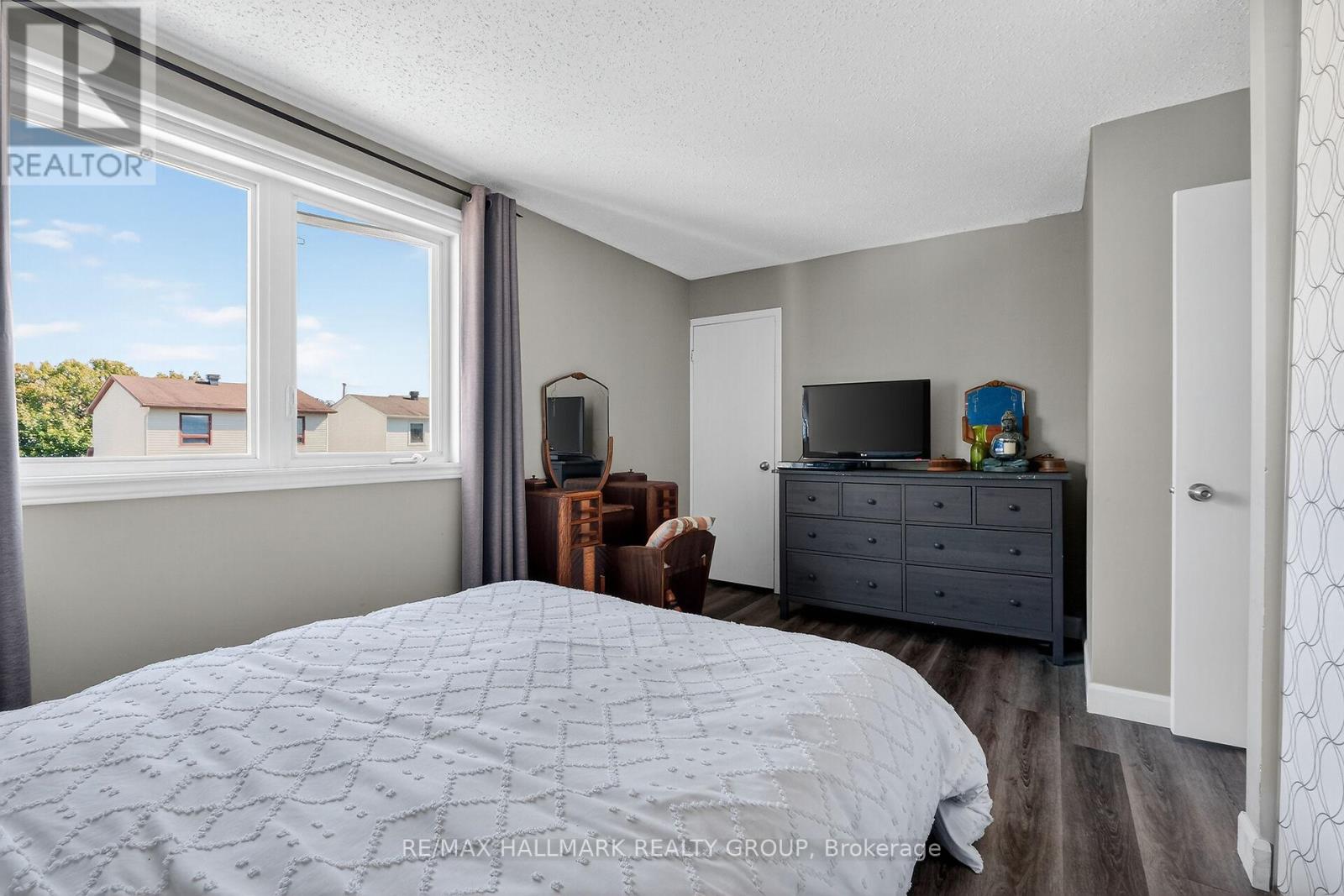 1821 Brousseau Crescent