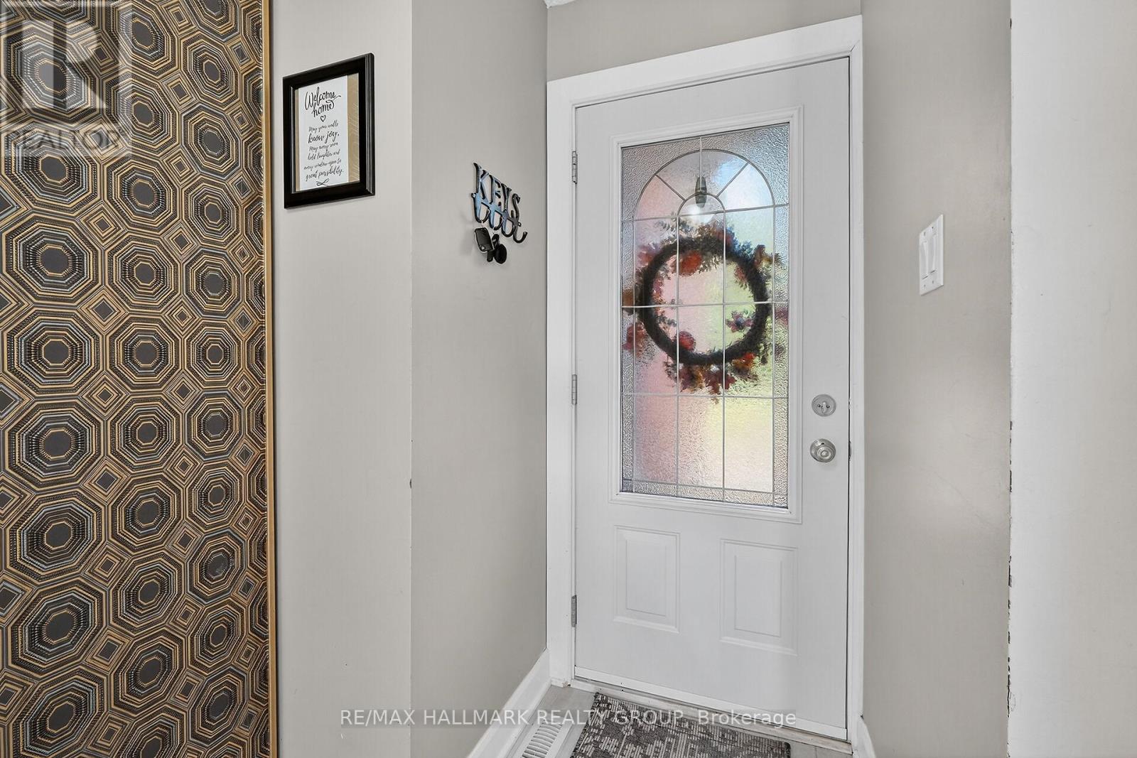 1821 Brousseau Crescent