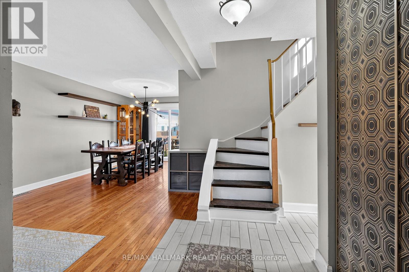1821 Brousseau Crescent