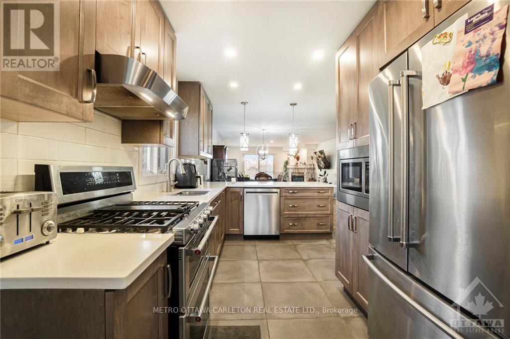 41 Red Maple Crescent
