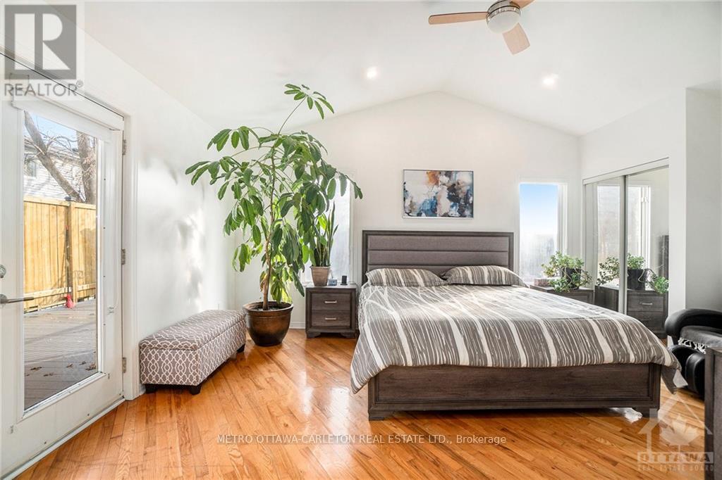41 Red Maple Crescent