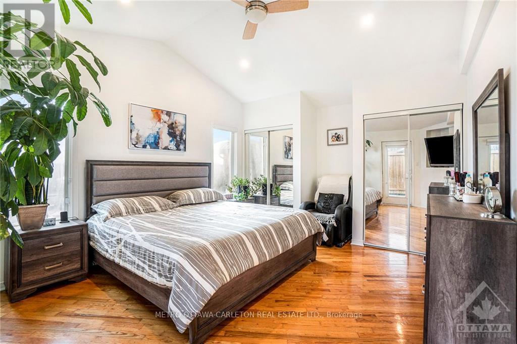 41 Red Maple Crescent