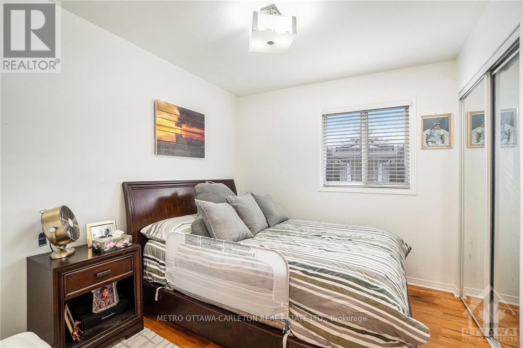 41 Red Maple Crescent