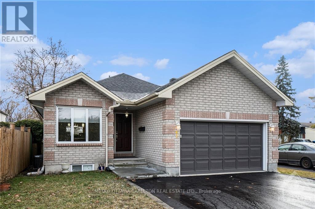 41 Red Maple Crescent