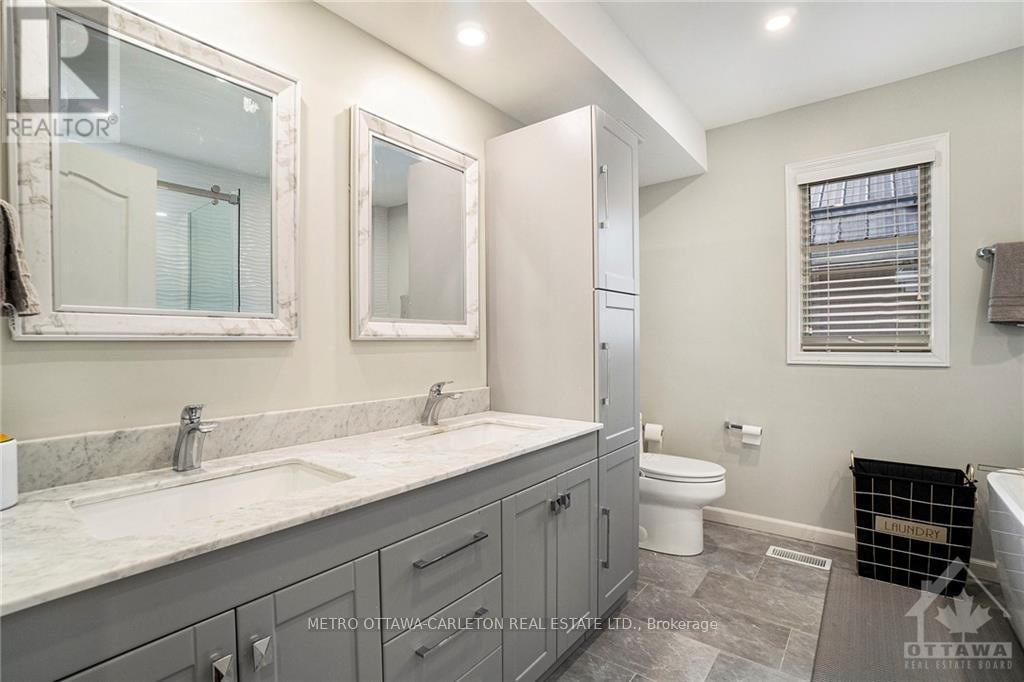 41 Red Maple Crescent