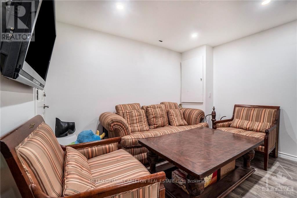 41 Red Maple Crescent