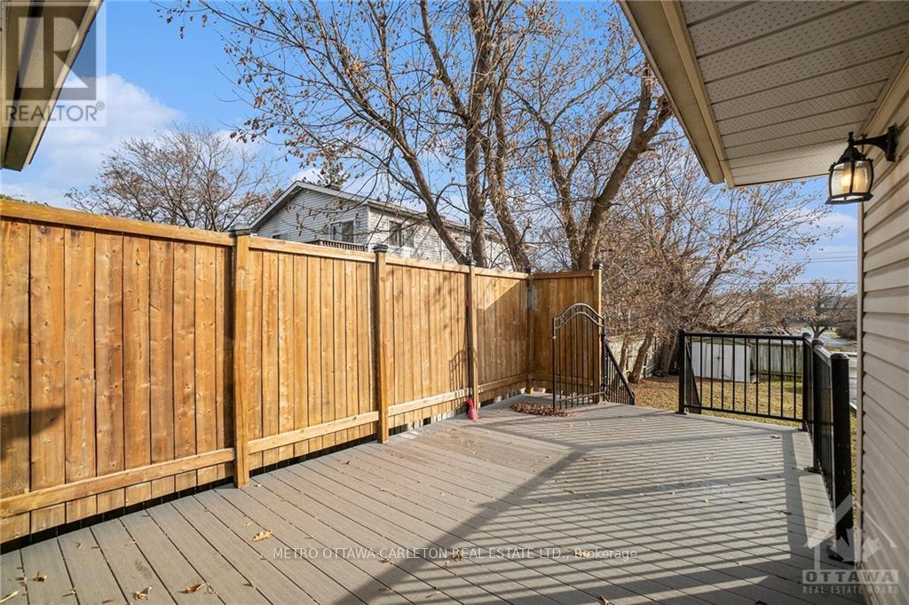 41 Red Maple Crescent