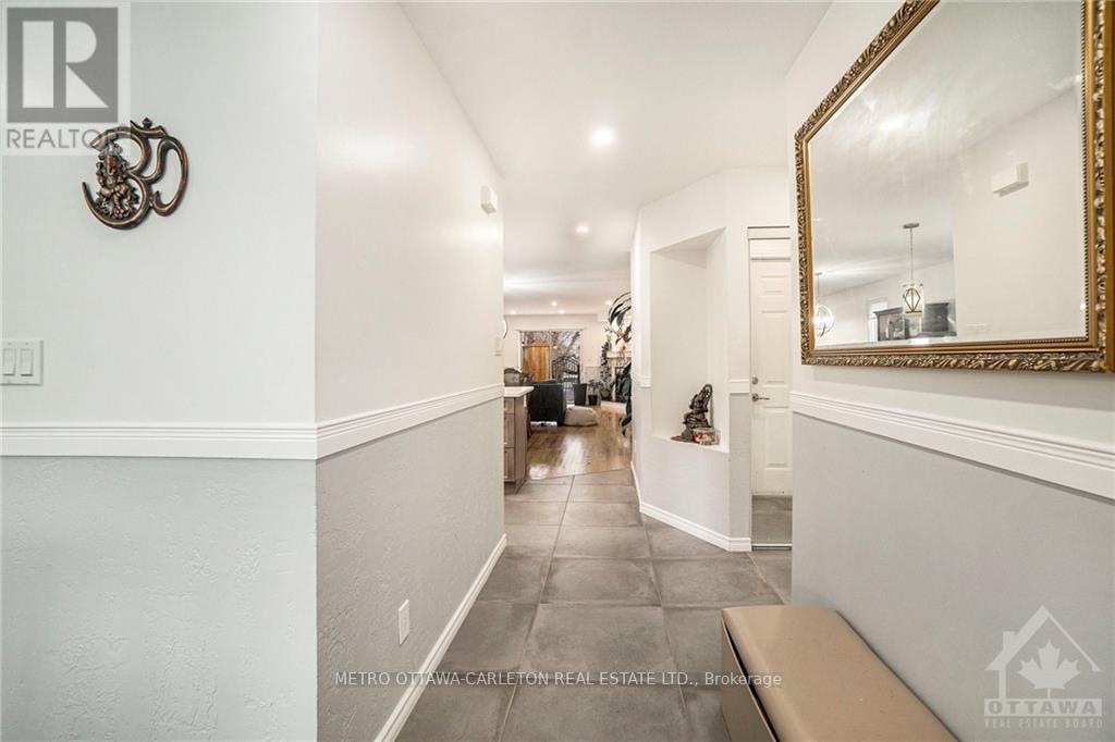 41 Red Maple Crescent