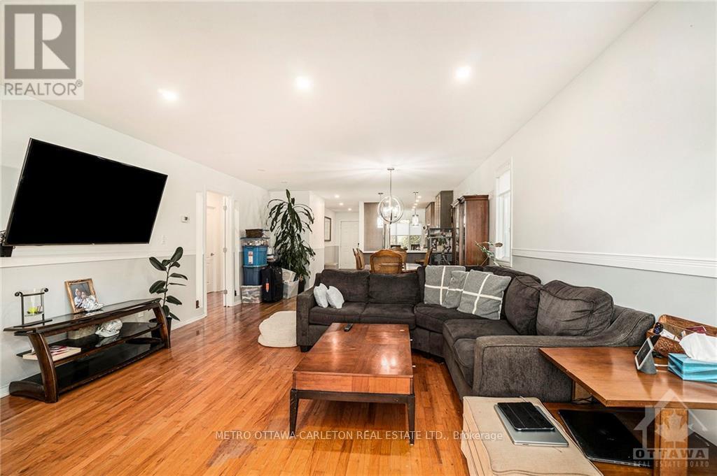 41 Red Maple Crescent