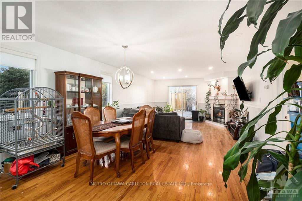 41 Red Maple Crescent
