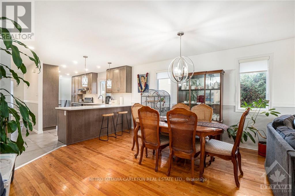 41 Red Maple Crescent