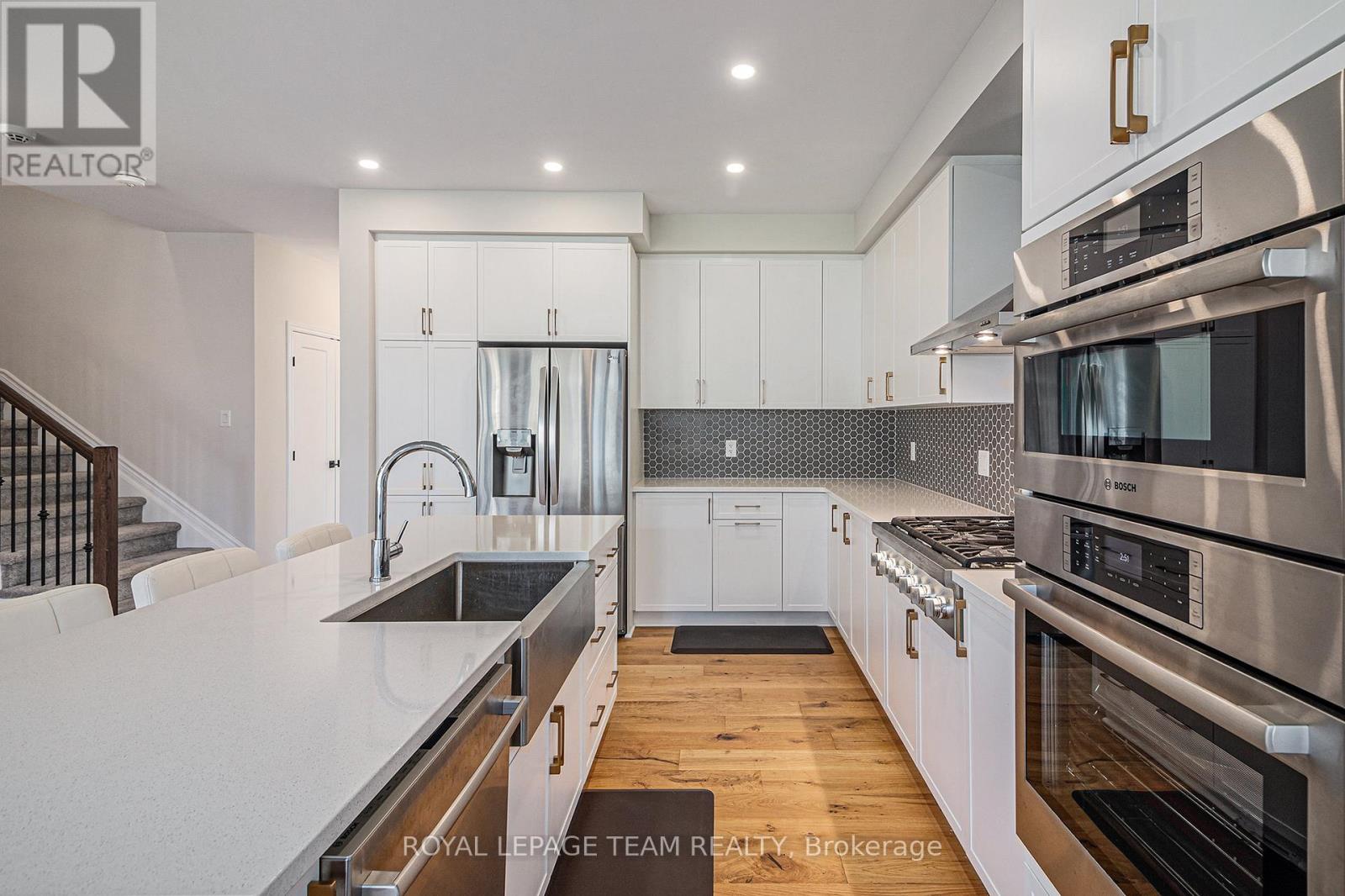 486 Central Park Boulevard